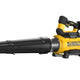 DEWALT DCMBL777N FlexVolt XR Axial Blower 54V Bare Unit