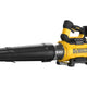 DEWALT DCMBL777X1 FlexVolt XR Axial Blower 54V 1 x 3.0Ah Lion