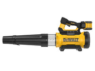 DEWALT DCMBL777X1 FlexVolt XR Axial Blower 54V 1 x 3.0Ah Lion – – Now available at MTN Shop UK. - imagen 3