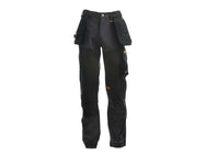 DEWALT Memphis Holster Trousers Waist 34in Leg 33in – – Now available at MTN Shop UK.