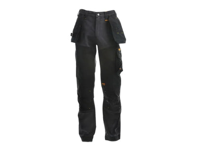 DEWALT Memphis Holster Trousers Waist 40in Leg 31in – – Now available at MTN Shop UK.