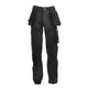 DEWALT Memphis Holster Trousers Waist 30in Leg 33in