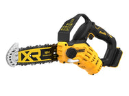 DEWALT DCMPS520N XR Pruning Saw 18V Bare Unit – – Now available at MTN Shop UK.