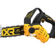 DEWALT DCMPS520N XR Pruning Saw 18V Bare Unit