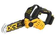 DEWALT DCMPS520N XR Pruning Saw 18V Bare Unit – – Now available at MTN Shop UK. - imagen 2