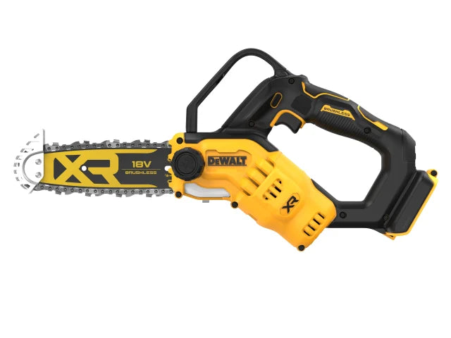 DEWALT DCMPS520N XR Pruning Saw 18V Bare Unit – – Now available at MTN Shop UK. - imagen 3