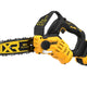 DEWALT DCMPS520P1 XR Pruning Saw 18V 1 x 5.0Ah Li-ion