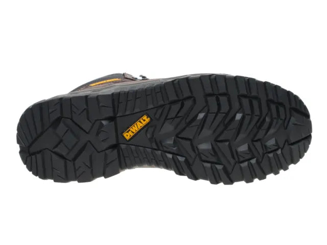 DEWALT Murray Waterproof Safety Boots Black UK 12 EUR 47 – – Now available at MTN Shop UK. - imagen 2