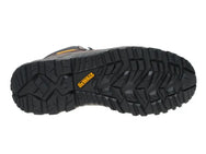 DEWALT Murray Waterproof Safety Boots Black UK 6 EUR 39 – – Now available at MTN Shop UK. - imagen 3