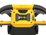 DEWALT DCMWSP156N XR Rear Wheel Drive Lawnmower 2 x 18V Bare Unit – – Now available at MTN Shop UK.