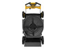 DEWALT DCMWSP550N Rear Wheel Drive Mower 54V Bare Unit – – Now available at MTN Shop UK.