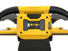 DEWALT DCMWSP550N Rear Wheel Drive Mower 54V Bare Unit – – Now available at MTN Shop UK.