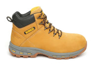 DEWALT Reno Pro-Lite Safety Boots Wheat UK 12 EUR 47 – – Now available at MTN Shop UK.