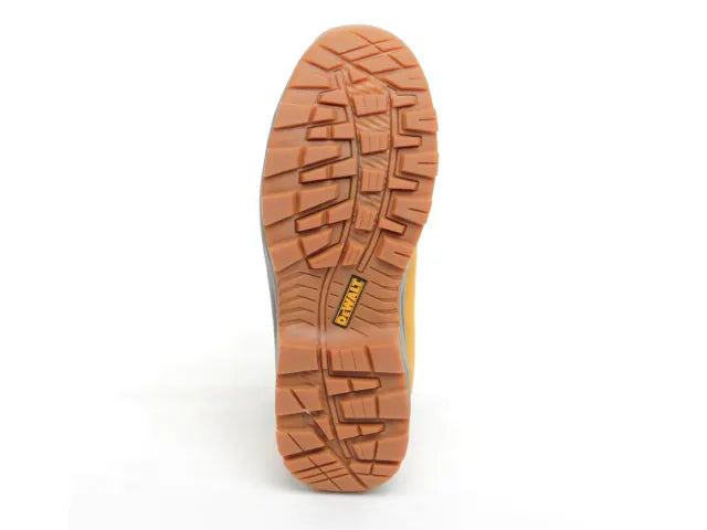DEWALT Reno Pro-Lite Safety Boots Wheat UK 12 EUR 47 – – Now available at MTN Shop UK. - imagen 2