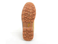 DEWALT Reno Pro-Lite Safety Boots Wheat UK 12 EUR 47 – – Now available at MTN Shop UK. - imagen 2
