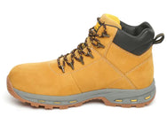 DEWALT Reno Pro-Lite Safety Boots Wheat UK 12 EUR 47 – – Now available at MTN Shop UK. - imagen 3
