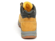 DEWALT Reno Pro-Lite Safety Boots Wheat UK 12 EUR 47 – – Now available at MTN Shop UK. - imagen 4