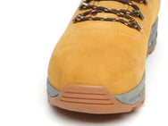 DEWALT Reno Pro-Lite Safety Boots Wheat UK 12 EUR 47 – – Now available at MTN Shop UK. - imagen 5