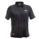 DEWALT Rutland Performance Polo Shirt - XL (48in)