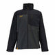 DeWALT Power Tools Southampton Waterproof Work Jacket