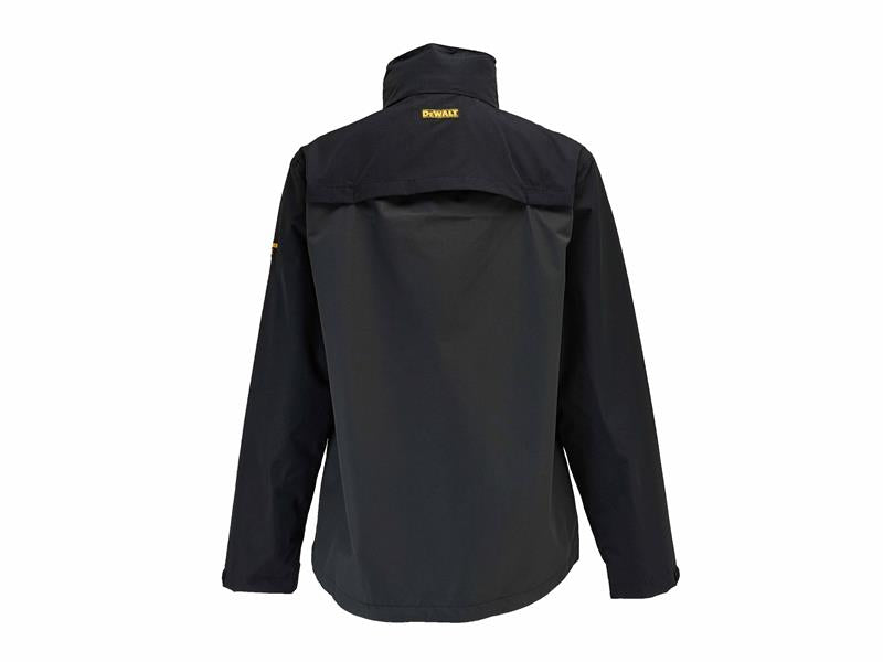 DeWALT Power Tools Southampton Waterproof Work Jacket - imagen 2