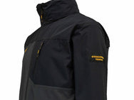 DeWALT Power Tools Southampton Waterproof Work Jacket - imagen 3
