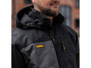 DeWALT Power Tools Southampton Waterproof Work Jacket - imagen 4