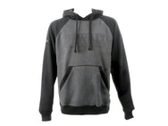 DEWALT Stratford Hooded Sweatshirt - XXL (52in) – – Now available at MTN Shop UK.