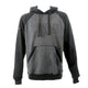DEWALT Stratford Hooded Sweatshirt - L (46in)