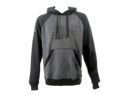 DEWALT Stratford Hooded Sweatshirt - XL (48in) – – Now available at MTN Shop UK.