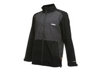 DEWALT Sydney Lightweight Jacket L – – Now available at MTN Shop UK. - imagen 2