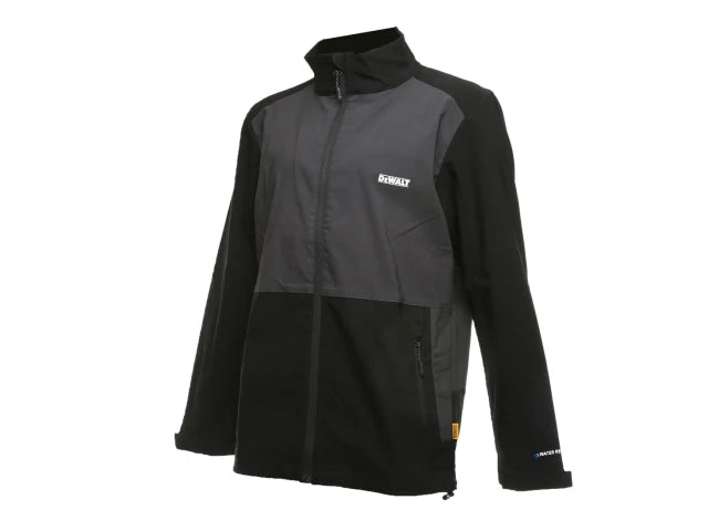 DEWALT Sydney Lightweight Jacket M – – Now available at MTN Shop UK. - imagen 2