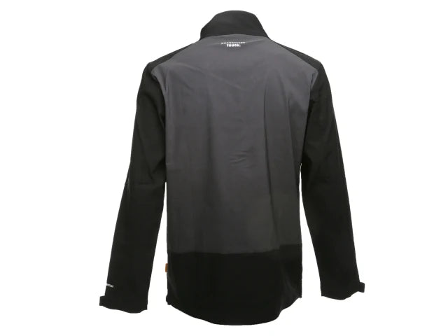 DEWALT Sydney Lightweight Jacket M – – Now available at MTN Shop UK. - imagen 3