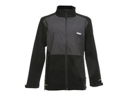 DEWALT Sydney Lightweight Jacket XL – – Now available at MTN Shop UK.