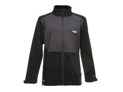 DEWALT Sydney Lightweight Jacket XL – – Now available at MTN Shop UK.
