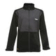 DEWALT Sydney Lightweight Jacket XL