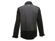 DEWALT Sydney Lightweight Jacket XL – – Now available at MTN Shop UK. - imagen 2