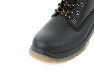 DEWALT Titanium S3 Safety Boots Black UK 7 EUR 41 – – Now available at MTN Shop UK. - imagen 4