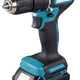 Makita DHP487 BL LXT Combi Drill
