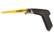 DeWALT Hand Tools 5-in-1 Hacksaw 300mm (12in) - imagen 4