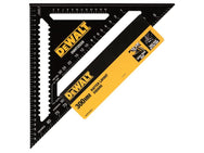 DeWALT Hand Tools Metric Speed Square
