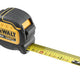 DeWALT Hand Tools TOUGHSERIES™ Tape Measure 8m (Width 32mm) (Metric Only)