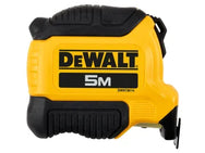 DeWALT Hand Tools Compact Series Tape Measure  8m (Width 28mm) (Metric Only) - imagen 2