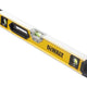 DeWALT Hand Tools Box Beam Level