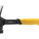 DeWALT Hand Tools Rip Claw Smooth Face Hammer 454g (16oz)