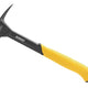 DeWALT Hand Tools Rip Claw Smooth Face Hammer 567g (20oz)