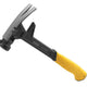 DeWALT Hand Tools Rip Claw Demolition Hammer 624g (22oz)