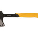 DeWALT Hand Tools Steel Camper’s Axe 567g (20oz)