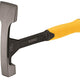 DeWALT Hand Tools Bricklayer Hammer 567g (20oz)