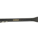 DeWALT Hand Tools Claw Bar 250mm (10in)